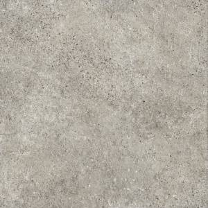 Керамическая плитка Italon Скайлайн X2 610010001416 Клауд Рет 60x60