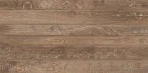 Керамическая плитка Керлайф Sherwood Decor Honey 31.5х63