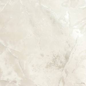 Обои Wiganford Ancy HK67251