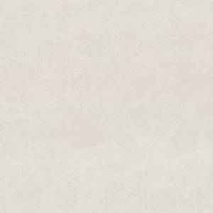 Обои Monte Solaro Giverny 9302-00