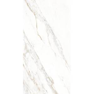 Керамогранит Arcadia Ceramica Enfold Statuario CZ-GL03-B GL 80x160