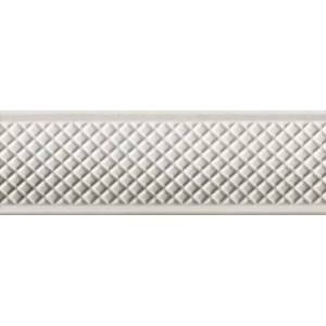 Бордюр La Faenza Vendome B.Ritz W 10x30