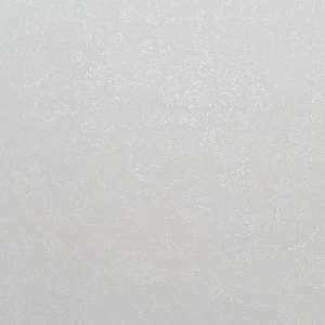 Обои Артекс Forest AR11239-01