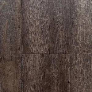 LVT Плитка Alpine Floor Easy Line 3/43 4V ECO 3-8 Дуб Рустикальный 1219x184.15