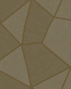 Обои Wiganford Hampton DTT2236