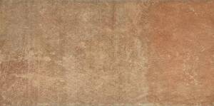 Клинкерная плитка Paradyz Scandiano Rosso Klinkier 30x60