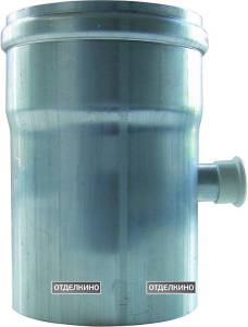 Адаптер Ariston 3590237 d100