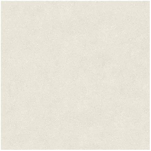 Керамогранит Porcelanosa Terra 100348029 Bone 120x120