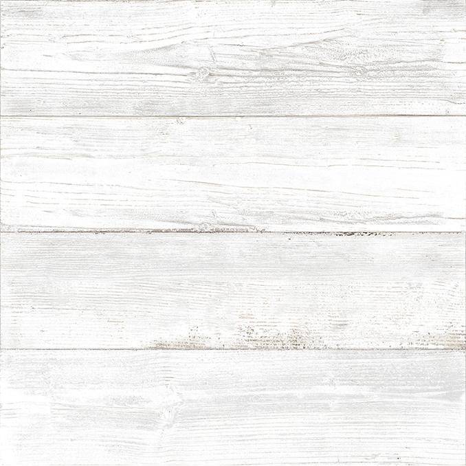 Керамогранит Laparet Land белый SG167900N 40.2x40.2