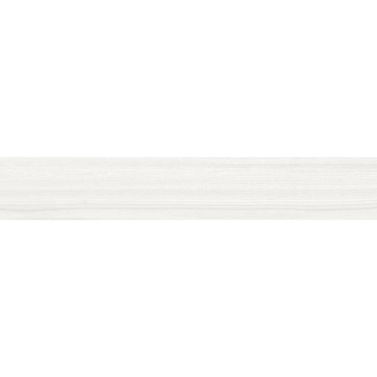 Керамогранит Kerranova Madera K-524/MR White 20x120