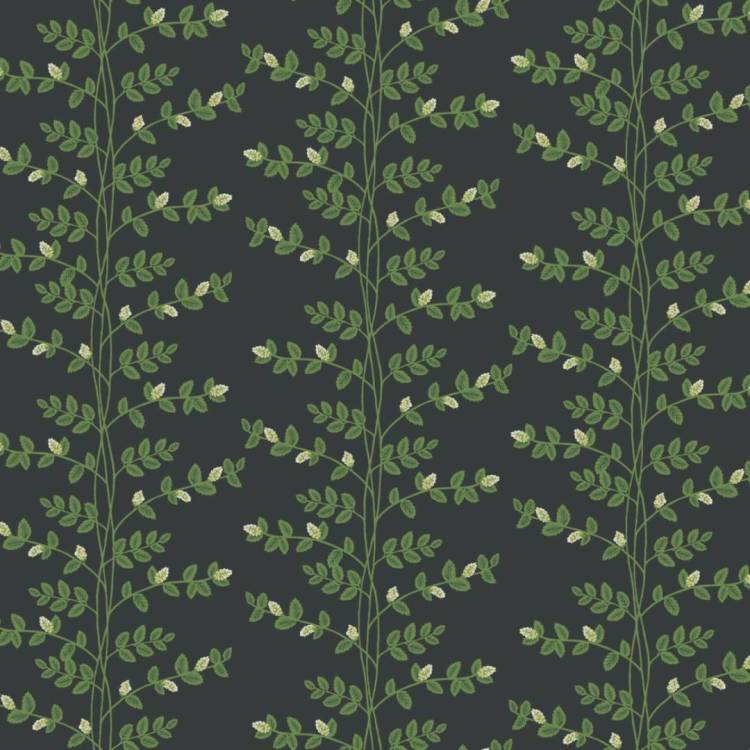 Обои York Collection Rifle Paper Co 3rd Edition RF7422