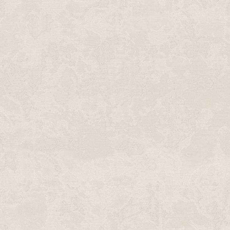 Обои Monte Solaro Giverny 9302-00