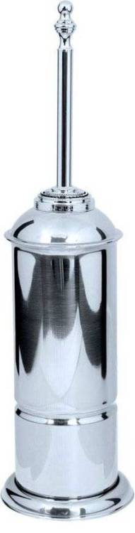 Ершик Boheme Brillante 10438