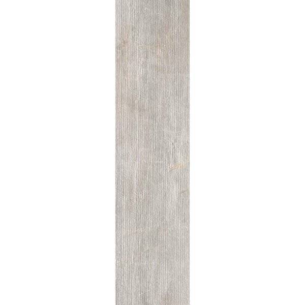 Керамогранит Serenissima Cir Fossil 1067945 Lines Perla Ret 30x120