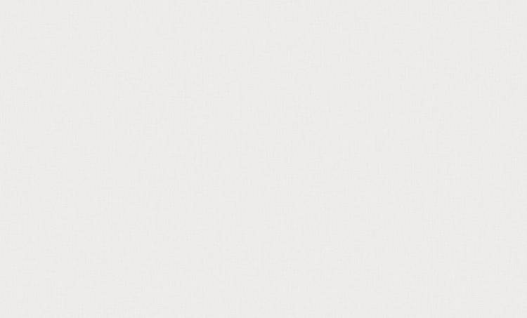 Обои Du&Ka Nil DK.30210-1