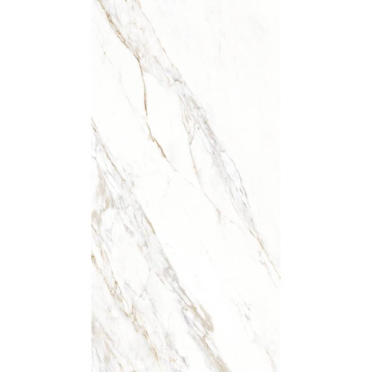 Керамогранит Arcadia Ceramica Enfold Statuario CZ-GL03-B GL 80x160