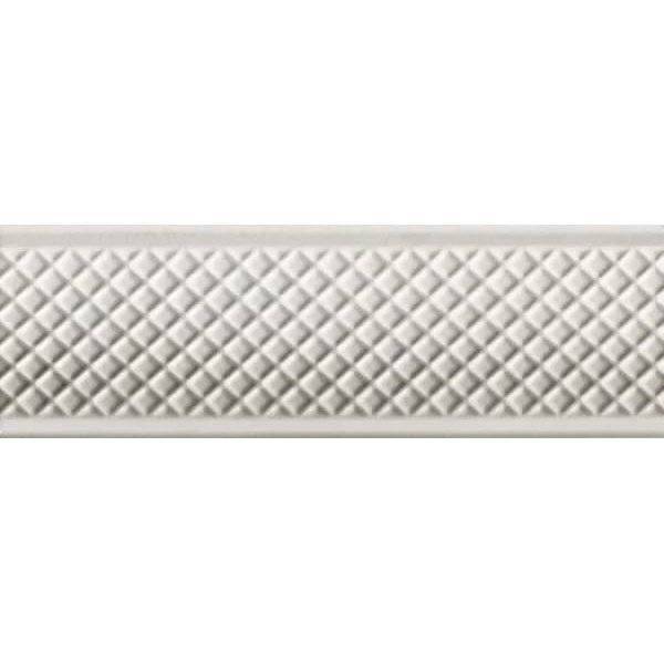 Бордюр La Faenza Vendome B.Ritz W 10x30