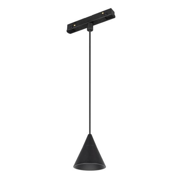 Подвесной светильник Arlight Mag Orient 37370