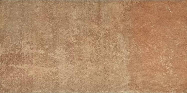 Клинкерная плитка Paradyz Scandiano Rosso Klinkier 30x60