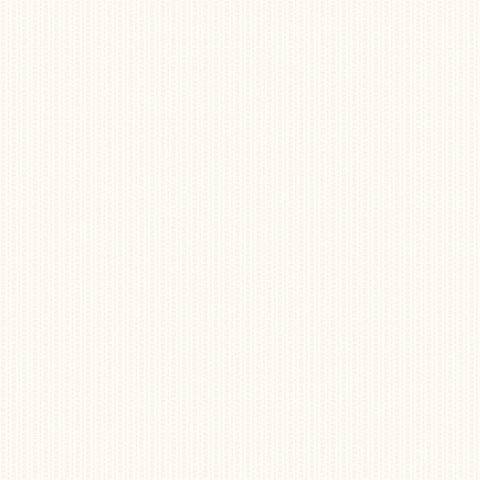 Обои флизелиновые Andrea Rossi Barbana 54287-1