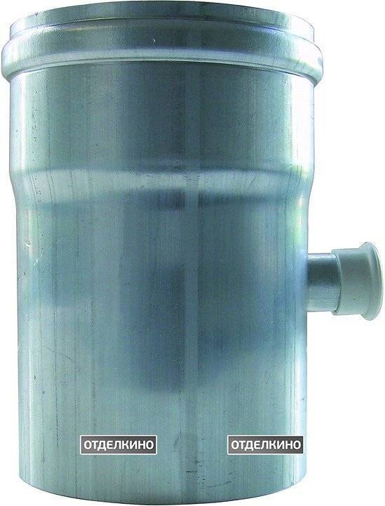 Адаптер Ariston 3590237 d100