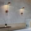 Бра Imperium Loft Patsy 208808-23 фото 4