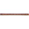 Вставка Skalini Curbs BE-5 Бронзовая 2x30.5
