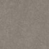 Керамогранит Alma Ceramica Evolution GFU04EVL40R 60x60 фото 3