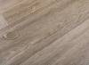 LVT Ламинат Icon Floor Purple 2.5/42 4V PLVT-202 Дуб Корбюзье 600x120 фото 5