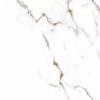 Керамогранит Prime Ceramics Carrara Bronze Rect 60x60 фото 4