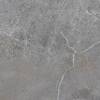 Керамогранит Lasselsberger Ceramics Гроза 6461-0424 серый 60х60 фото 5