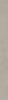 Подступенок Kerama Marazzi Касабланка KM6012G0201RALT HP серый светлый матовый обрезной 119.5x10.7 фото 5