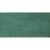 Керамогранит Mirage Lemmy LY06 Viridium Sp Sq 9 mm 60x120