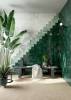 Керамическая плитка La Fabbrica Ceramiche Small 180004 Emerald 6.5x20 фото 8