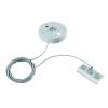 Тросовый подвес Technical Accessories for tracks Unity TRA001CW-11W