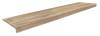 Ступень Gresmanc Madera-Wood AM-5601272 Peldano Recto Amazonica 120x31.7