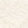 Керамогранит Realistik Michel Cream Matt 60x60 фото 3