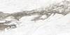 Керамогранит Roca Marble Calacata Renior R Pulido 60x120 фото 6
