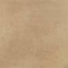 Керамогранит Gracia Ceramica Diamond beige PG 01 60х60