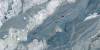 Керамогранит Realistik Angle Ocean 60x120 фото 2