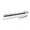 Блок питания Feron LB001 12V 36W IP20 3A 41343 фото 2