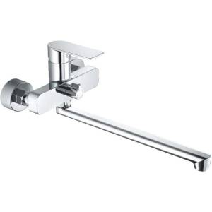 Смеситель универсальный Haiba HB22617