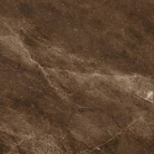 Керамическая плитка  Benadresa Esparta BND000006 Brown Pav 44.7x44.7