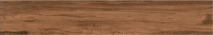 Керамогранит Basconi Home Alata BHD-2002 matt struct 20x120x10