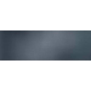 Керамогранит Laminam Filo LAMF002882_IT Mercurio 3.5 mm 100x300