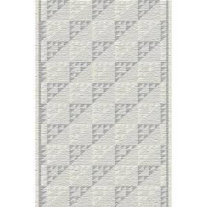 Дорожка Ковры Бреста Гранд 41240 (рулон: 2x20=40м2)