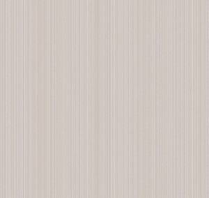 Обои флизелиновые Loymina Clair CLR8 006/1
