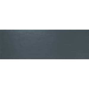 Керамическая плитка Porcelanite Dos Trent 9532 Ocean Ret. 30x90