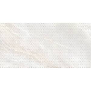 Декор New Trend Sunrock DW36SNK05 Light Point 30x60