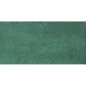 Керамогранит Mirage Lemmy LY06 Viridium Sp Sq 9 mm 60x120